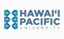Hawaii pacific university
